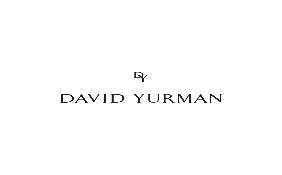 Mark Design for David Yurman